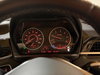 BMW X1 2.0 20d xLine Auto xDrive Euro 6 (s/s) 5dr 5dr Automatic 2026