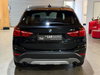 BMW X1 2.0 20d xLine Auto xDrive Euro 6 (s/s) 5dr 5dr Automatic 2026