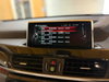 BMW X1 2.0 20d xLine Auto xDrive Euro 6 (s/s) 5dr 5dr Automatic 2026