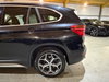 BMW X1 2.0 20d xLine Auto xDrive Euro 6 (s/s) 5dr 5dr Automatic 2026
