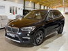BMW X1 2.0 20d xLine Auto xDrive Euro 6 (s/s) 5dr 5dr Automatic 2026