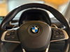 BMW X1 2.0 20d xLine Auto xDrive Euro 6 (s/s) 5dr 5dr Automatic 2026