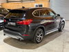 BMW X1 2.0 20d xLine Auto xDrive Euro 6 (s/s) 5dr 5dr Automatic 2026
