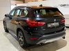 BMW X1 2.0 20d xLine Auto xDrive Euro 6 (s/s) 5dr 5dr Automatic 2026