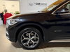 BMW X1 2.0 20d xLine Auto xDrive Euro 6 (s/s) 5dr 5dr Automatic 2026