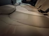 BMW X1 2.0 20d xLine Auto xDrive Euro 6 (s/s) 5dr 5dr Automatic 2026