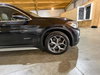 BMW X1 2.0 20d xLine Auto xDrive Euro 6 (s/s) 5dr 5dr Automatic 2026