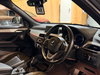 BMW X1 2.0 20d xLine SUV 5dr Diesel Auto xDrive Euro 6 (s/s) (190 ps) 5dr Automatic 2026