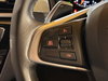BMW X1 2.0 20d xLine SUV 5dr Diesel Auto xDrive Euro 6 (s/s) (190 ps) 5dr Automatic 2026
