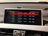 BMW X1 2.0 20d xLine SUV 5dr Diesel Auto xDrive Euro 6 (s/s) (190 ps) 5dr Automatic 2026