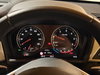 BMW X1 2.0 20d xLine SUV 5dr Diesel Auto xDrive Euro 6 (s/s) (190 ps) 5dr Automatic 2026