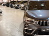 BMW X1 2.0 20d xLine SUV 5dr Diesel Auto xDrive Euro 6 (s/s) (190 ps) 5dr Automatic 2026
