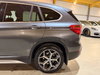 BMW X1 2.0 20d xLine SUV 5dr Diesel Auto xDrive Euro 6 (s/s) (190 ps) 5dr Automatic 2026