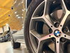 BMW X1 2.0 20d xLine SUV 5dr Diesel Auto xDrive Euro 6 (s/s) (190 ps) 5dr Automatic 2026