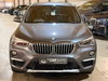 BMW X1 2.0 20d xLine SUV 5dr Diesel Auto xDrive Euro 6 (s/s) (190 ps) 5dr Automatic 2026