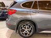 BMW X1 2.0 20d xLine SUV 5dr Diesel Auto xDrive Euro 6 (s/s) (190 ps) 5dr Automatic 2026