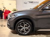 BMW X1 2.0 20d xLine SUV 5dr Diesel Auto xDrive Euro 6 (s/s) (190 ps) 5dr Automatic 2026