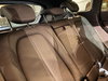 BMW X1 2.0 20d xLine SUV 5dr Diesel Auto xDrive Euro 6 (s/s) (190 ps) 5dr Automatic 2026