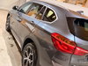BMW X1 2.0 20d xLine SUV 5dr Diesel Auto xDrive Euro 6 (s/s) (190 ps) 5dr Automatic 2026