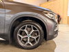 BMW X1 2.0 20d xLine SUV 5dr Diesel Auto xDrive Euro 6 (s/s) (190 ps) 5dr Automatic 2026
