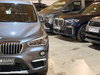 BMW X1 2.0 20d xLine SUV 5dr Diesel Auto xDrive Euro 6 (s/s) (190 ps) 5dr Automatic 2026
