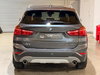 BMW X1 2.0 20d xLine SUV 5dr Diesel Auto xDrive Euro 6 (s/s) (190 ps) 5dr Automatic 2026