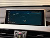 BMW X1 2.0 20d xLine SUV 5dr Diesel Auto xDrive Euro 6 (s/s) (190 ps) 5dr Automatic 2026