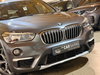 BMW X1 2.0 20d xLine SUV 5dr Diesel Auto xDrive Euro 6 (s/s) (190 ps) 5dr Automatic 2026
