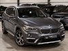 BMW X1 2.0 20d xLine SUV 5dr Diesel Auto xDrive Euro 6 (s/s) (190 ps) 5dr Automatic 2026