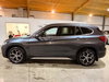 BMW X1 2.0 20d xLine SUV 5dr Diesel Auto xDrive Euro 6 (s/s) (190 ps) 5dr Automatic 2026