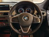 BMW X1 2.0 20d xLine SUV 5dr Diesel Auto xDrive Euro 6 (s/s) (190 ps) 5dr Automatic 2026