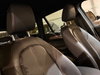 BMW X1 2.0 20d xLine SUV 5dr Diesel Auto xDrive Euro 6 (s/s) (190 ps) 5dr Automatic 2026