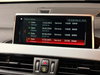 BMW X1 2.0 20d xLine SUV 5dr Diesel Auto xDrive Euro 6 (s/s) (190 ps) 5dr Automatic 2026