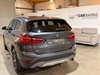 BMW X1 2.0 20d xLine SUV 5dr Diesel Auto xDrive Euro 6 (s/s) (190 ps) 5dr Automatic 2026