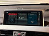 BMW X1 2.0 20d xLine SUV 5dr Diesel Auto xDrive Euro 6 (s/s) (190 ps) 5dr Automatic 2026