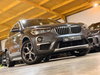 BMW X1 2.0 20d xLine SUV 5dr Diesel Auto xDrive Euro 6 (s/s) (190 ps) 5dr Automatic 2026