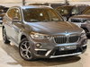 BMW X1 2.0 20d xLine SUV 5dr Diesel Auto xDrive Euro 6 (s/s) (190 ps) 5dr Automatic 2026