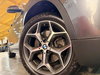 BMW X1 2.0 20d xLine SUV 5dr Diesel Auto xDrive Euro 6 (s/s) (190 ps) 5dr Automatic 2026