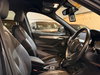 BMW X1 2.0 20d xLine SUV 5dr Diesel Auto xDrive Euro 6 (s/s) (190 ps) 5dr Automatic 2026