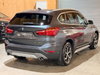 BMW X1 2.0 20d xLine SUV 5dr Diesel Auto xDrive Euro 6 (s/s) (190 ps) 5dr Automatic 2026