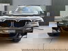 BMW X3 2.0 20d M Sport Auto xDrive Euro 6 (s/s) 5dr 5dr Automatic 2025