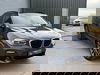 BMW X3 2.0 20d M Sport Auto xDrive Euro 6 (s/s) 5dr 5dr Automatic 2025