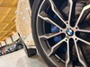 BMW X3 2.0 20d MHT M Sport Auto xDrive Euro 6 (s/s) 5dr 5dr Automatic 2026