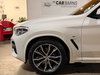 BMW X3 2.0 20d MHT M Sport Auto xDrive Euro 6 (s/s) 5dr 5dr Automatic 2026