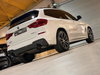 BMW X3 2.0 20d MHT M Sport Auto xDrive Euro 6 (s/s) 5dr 5dr Automatic 2026