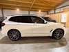 BMW X3 2.0 20d MHT M Sport Auto xDrive Euro 6 (s/s) 5dr 5dr Automatic 2026