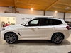 BMW X3 2.0 20d MHT M Sport Auto xDrive Euro 6 (s/s) 5dr 5dr Automatic 2026