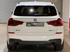 BMW X3 2.0 20d MHT M Sport Auto xDrive Euro 6 (s/s) 5dr 5dr Automatic 2026