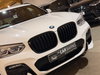BMW X3 2.0 20d MHT M Sport Auto xDrive Euro 6 (s/s) 5dr 5dr Automatic 2026