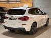 BMW X3 2.0 20d MHT M Sport Auto xDrive Euro 6 (s/s) 5dr 5dr Automatic 2026